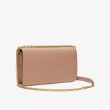  Túi Đeo Chéo Nữ Furla Sfera 