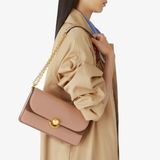  Túi Đeo Chéo Nữ Furla Sfera 