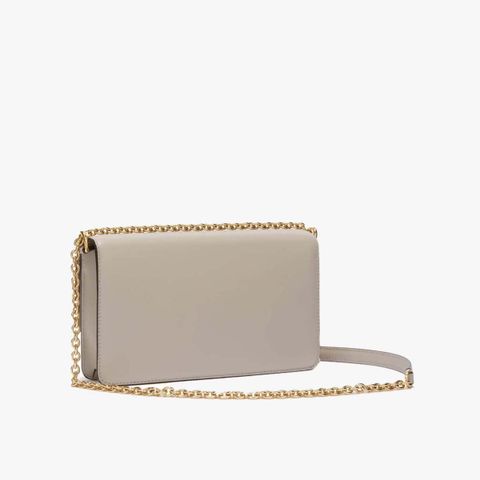 Túi Đeo Chéo Nữ Furla Sfera