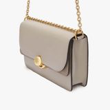  Túi Đeo Chéo Nữ Furla Sfera 