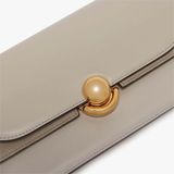  Túi Đeo Chéo Nữ Furla Sfera 