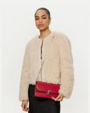  Túi Đeo Chéo Nữ Furla Sfera S 