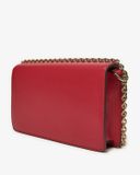  Túi Đeo Chéo Nữ Furla Sfera S 
