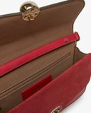  Túi Đeo Chéo Nữ Furla Sfera S 
