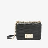  Túi Đeo Chéo Nữ Furla 1927 