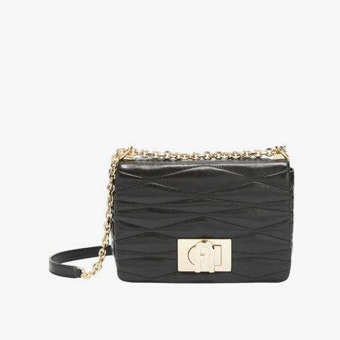 Túi Đeo Chéo Nữ Furla 1927