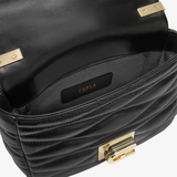  Túi Đeo Chéo Nữ Furla 1927 