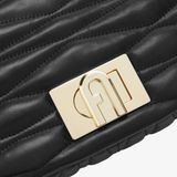 Túi Đeo Chéo Nữ Furla 1927 