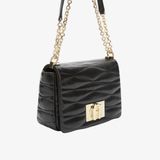  Túi Đeo Chéo Nữ Furla 1927 
