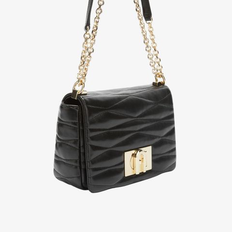 Túi Đeo Chéo Nữ Furla 1927