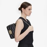  Túi Đeo Chéo Nữ Furla 1927 
