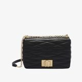  Túi Đeo Chéo Nữ Furla 1927 