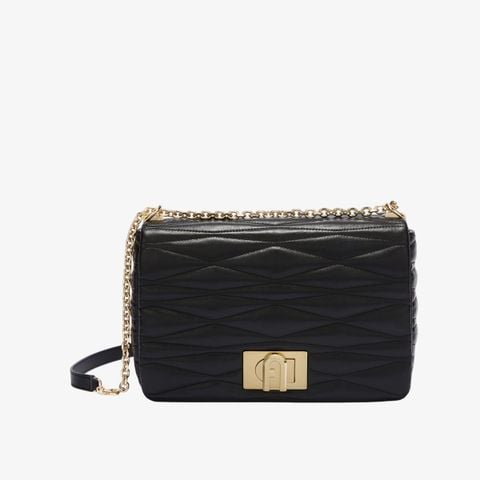 Túi Đeo Chéo Nữ Furla 1927