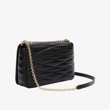  Túi Đeo Chéo Nữ Furla 1927 