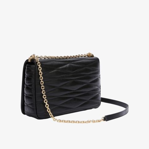 Túi Đeo Chéo Nữ Furla 1927