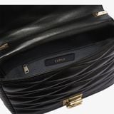 Túi Đeo Chéo Nữ Furla 1927 