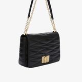  Túi Đeo Chéo Nữ Furla 1927 