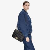 Túi Đeo Chéo Nữ Furla 1927 