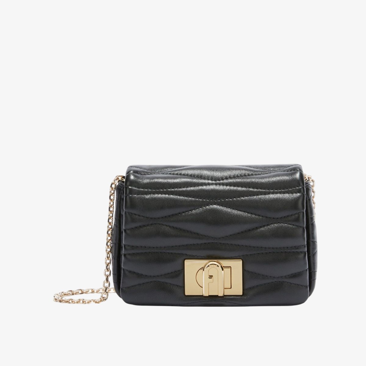  Túi Đeo Chéo Nữ Furla 1927 