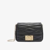  Túi Đeo Chéo Nữ Furla 1927 