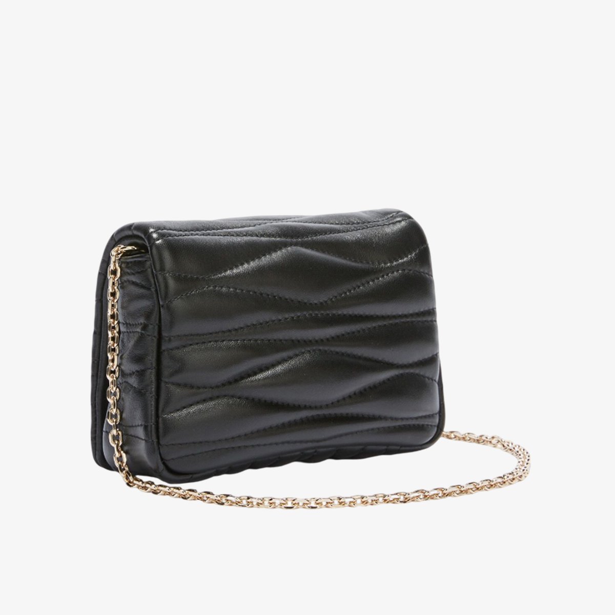  Túi Đeo Chéo Nữ Furla 1927 