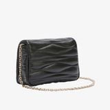  Túi Đeo Chéo Nữ Furla 1927 