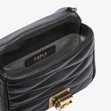  Túi Đeo Chéo Nữ Furla 1927 