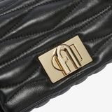  Túi Đeo Chéo Nữ Furla 1927 