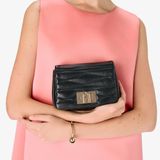  Túi Đeo Chéo Nữ Furla 1927 