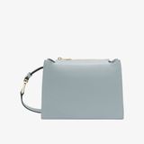  Túi Đeo Chéo Nữ Furla Nuvola 