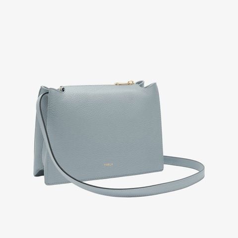 Túi Đeo Chéo Nữ Furla Nuvola
