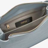  Túi Đeo Chéo Nữ Furla Nuvola 