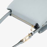  Túi Đeo Chéo Nữ Furla Nuvola 