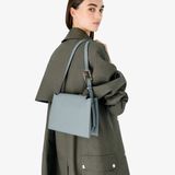  Túi Đeo Chéo Nữ Furla Nuvola 