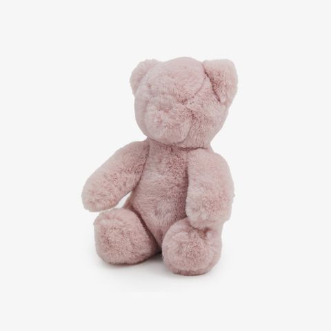 Phụ Kiện Túi Nữ Allegra