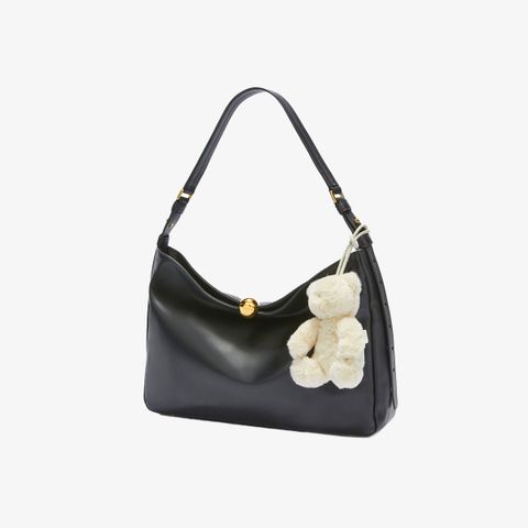 Phụ Kiện Túi Nữ Allegra