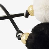  Phụ Kiện Túi Nữ Allegra 