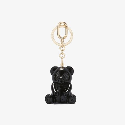 Móc Khóa Nữ Allegra