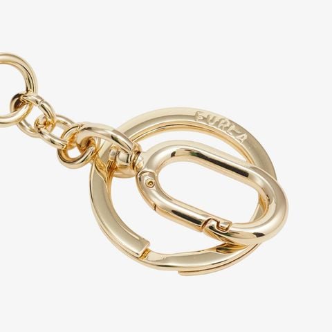 Móc Khóa Nữ Allegra