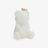 Móc Khóa Nữ Allegra 