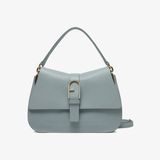  Túi Xách Tay Nữ Furla Flow 