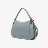  Túi Xách Tay Nữ Furla Flow 