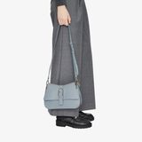  Túi Xách Tay Nữ Furla Flow 