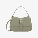  Túi Xách Tay Nữ Furla Flow 