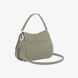  Túi Xách Tay Nữ Furla Flow 