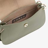  Túi Xách Tay Nữ Furla Flow 