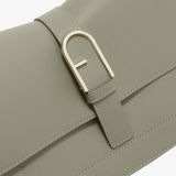  Túi Xách Tay Nữ Furla Flow 