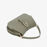  Túi Xách Tay Nữ Furla Flow 