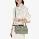  Túi Xách Tay Nữ Furla Flow 