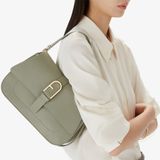  Túi Xách Tay Nữ Furla Flow 